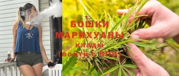 ALPHA PVP Надым